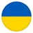 Украина U-23