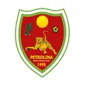 Petrolina PE