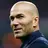 Zinedine Zidane avatar