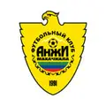 FC Anzhi Makhachkala