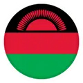 Malawi U17