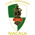 Clube Ferroviário de Nacala