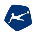 Superliga de Suiza
