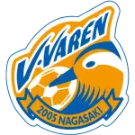 В-Варэн Нагасакі
