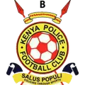 Kenya Police