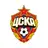 CSKA Moskau U19