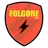SS Folgore Falciano Calcio