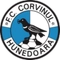 SC Corvinul 1921 Hunedoara