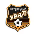 FC Ural Yekaterinburg Fixtures