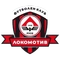 Lokomotiv Ruse