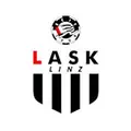 LASK Linz المباريات