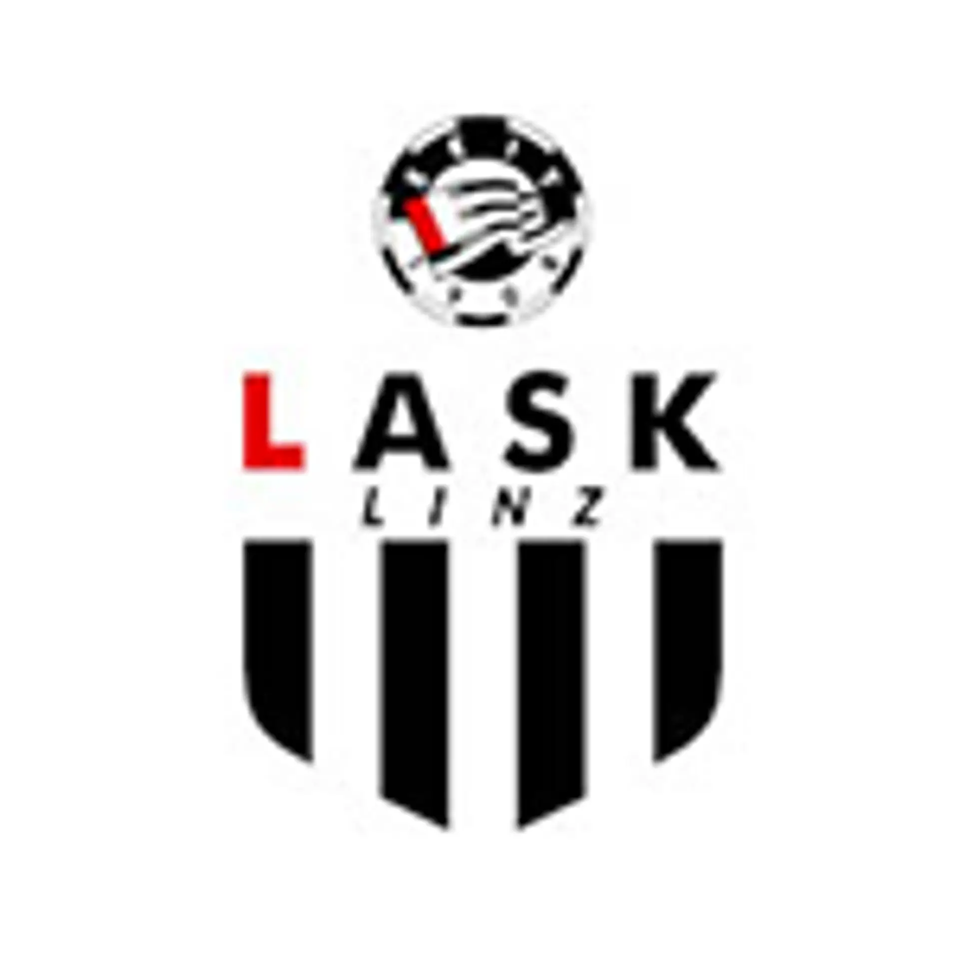LASK Linz Squadra