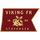 Viking FK II