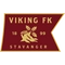 Viking FK II