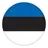 Эстония U-17
