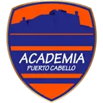 Академия Пуэрто-Кабельо