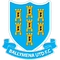 Ballymena United FC