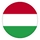 Hungría U20