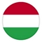 Hongrie U20