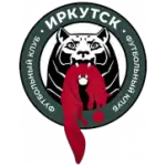 FK Irkutsk