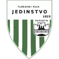 FK Jedinstvo Paraćin