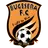 Bugesera FC
