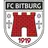 Битбург