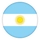 Аргенціна U-23