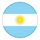 Аргентина U-23