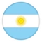 Аргентина U-23