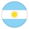 Аргенціна U-23