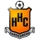 HHC
