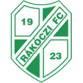 Kaposvari Rakoczi FC