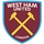 West Ham United FC Under 18 Academy
