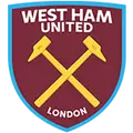 West Ham United U18 Academy