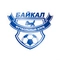 FC Radian Baikal Irkutsk