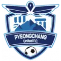 Pyeongchang United FC