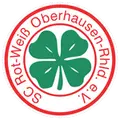 RW Oberhausen