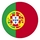 Португалия U-23