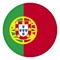 Португалия U-23