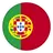 Portogallo U23