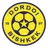 Dordoi Bishkek