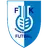 FK Slovan Duslo Šaľa