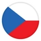 Чехия U-19