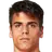 João Ferreira avatar