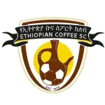 Ye Ethiopia Bunna SC (Ethiopian Coffee)