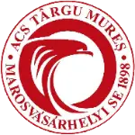 ACS Târgu Mureș 1898 - Marosvásárhelyi SE 1898