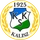 KKS 1925 Kalisz