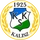 ККС-1925