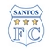 Santos FC Ica